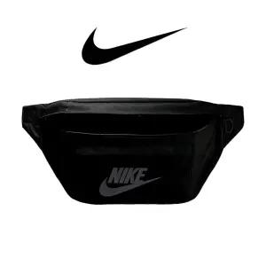 나이키 남성 테크 슬링백 힙색 BA5751-010
