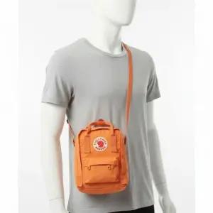 피엘라벤 칸켄 슬링 23797199 KANKEN SLING 368816