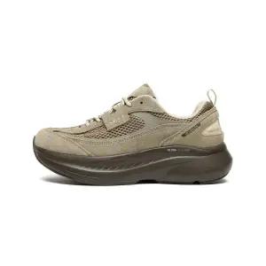 아키클래식 AKIII CLASSIC 하이마일즈 머쉬룸토프