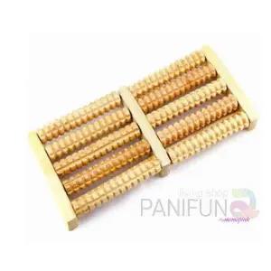 발마사지기지압 발바닥 건강 발안마 지압판 매트efg446