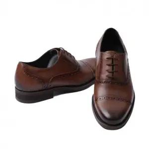 매장정품 SODA 소다 남성 세미 드레스 정장화 3CM(AMM356KJ29) 1357288