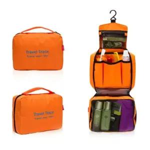 빠띠라인 여행용 세면 워시백 3단 6종택1 LTz8+7GWL