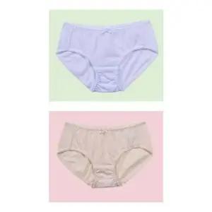 그래픽 주니어 삼각팬티 스판기좋은소재 남성용속옷