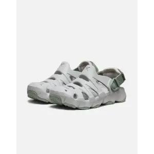 매장정품 KEEN 킨 [HYPERFLT] 하이퍼플로트 밝은 그레이 키즈주니어 샌들 KNSO6E605G1 1322695