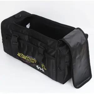 여행 이사 운동 남자 짐많이수납 더플백 여행보조가방 ZbF3+1Jor