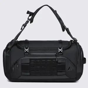 남성 신상 보스턴백 토트백 캐주얼 더플백 oMp7+3smB