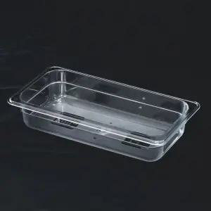 PC 밧드 하부 단품 2인치 1/3 WAg5+6RlR