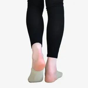 돔 아치밴드 교정 쿠션패드 발보호 발패드 100012 SHc3+2XJb