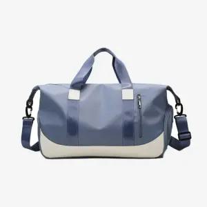 숄더백 보스턴 여행 가방 데일리 보스톤백 여행백 Nba8+4bCd