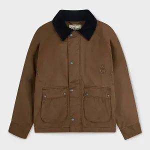 [백화점 정품] 후아유 패딩 워크 자켓 WHJPG2123F