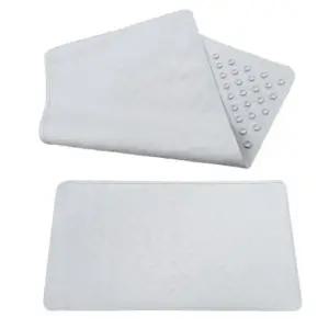 [SBD] 논슬립욕실 흡착매트패드 고무큐방 미끄럼방지