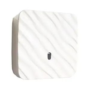 화장실휴지 냅킨 걸이 벽걸이 고정대 벽고정 핸드타올 케이스 커버 벽걸이