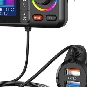 사무실 인터폰 통화 로비폰 비서실 초인종 창고 통신 인터콤