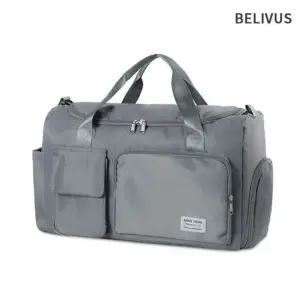 빌리버스 남자 보스턴백 BJE277 여행용 크로스백 가방 보스턴백 남자보스턴백 여행가방