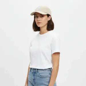 이자벨마랑 여성 타이론 로고 볼캡 CQ001XFB A3C05A ECLU 24S)