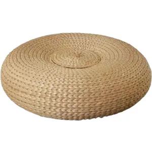 좌훈기 순환 찜질 전립선 쑥좌훈기 라탄 좌욕기 깔개 원적외선 방석 스툴 쑥뜸기 자연색 좌훈