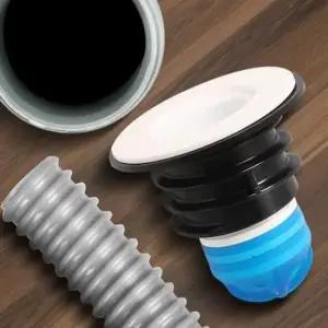 [SBD] 날파리 배수구 하수구 벌레트랩 싱크대