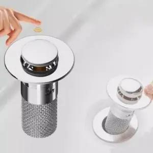 [SBD] 찬넬 트랩 배수 덮개 하수구 거름망 싱크대