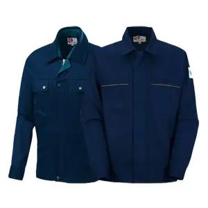 (TBUC) TB-02 작업복상의 사계절작업복 춘추작업복 작 Mqw6+1YzZ