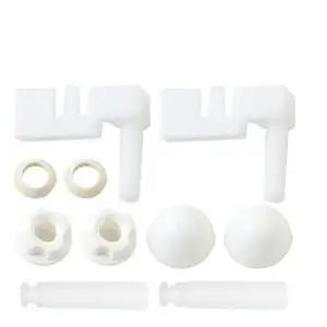 좌변기 양변기 시트 부속