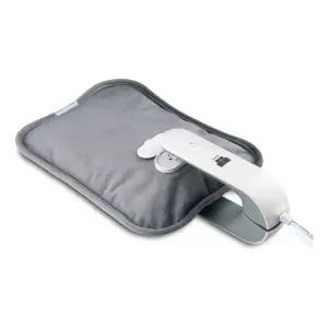 온열찜질기 전기 온수 온열 찜질팩 온수찜질기 찜질기 QRX1+5fXw