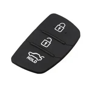 차키커버 교체 스마트키 자동차키커버 DD-12105