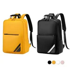 고퀄리티 직장인백팩 노트북수납 학생용 백팩 베이직 백팩가방 여성백팩 여성 백팩 가방