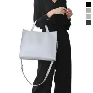 여성버킷백 쇼퍼백 사각 토트백 크로스백 정장 캐주얼 숄더 백 호보백 보부상가방