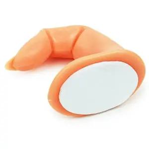 인조손가락 손마네킹 네일용 인조손 네일 국가고시 교 손모양소품