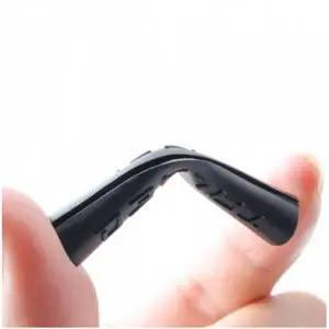 ToB 브레이크 기어 겉선 속선보호 자전거 케이블 커버