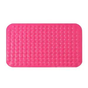 욕실 깔판 매트 화장실 바닥카페트 주방매트 싱크대매트