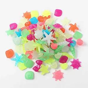 어항장식 어항돌 어항소품 수족관바닥재 수조꾸미기 수조꾸미기 수조장식