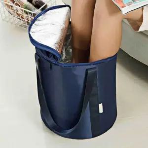 족욕바스켓 족욕탕 족욕용품 습식족욕기 족욕바가지 족욕탕 족욕용품