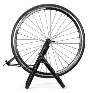 TBZ 자전거 보관대 거치대 보관 주차 바퀴 휠 스탠드