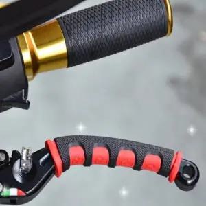 TBZ 자전거 브레이크 쿠션 핸들 그립