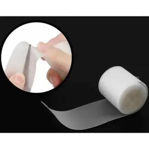 TBZ 자전거 타이어 패드 펑크패치