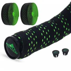 TBZ 자전거핸들테이핑 바테입 그립 테이프 핸들바테잎