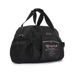 인기 보스턴백 다용도 토트백 운동 가방 남자 더플백 헬스가방 요즘유행하는가방