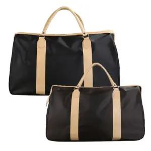 출장 여행 캠핑 수납력 좋은 빅사이즈 가방 보스턴백 헬스백 다용도백 출장가방 운동가방