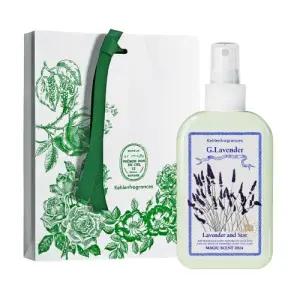 (정품) 켈렌 드레스퍼퓸 G.라벤더 185ml