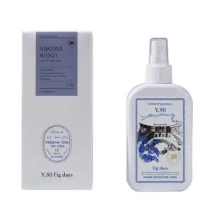 (정품) 켈렌 드레스퍼퓸 185ml Y.80 무화과의 계절에