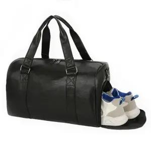 출장 여행 신발 분리 다용도 스포츠백 보스턴백 가방 보스턴백 여행가방 큰가방