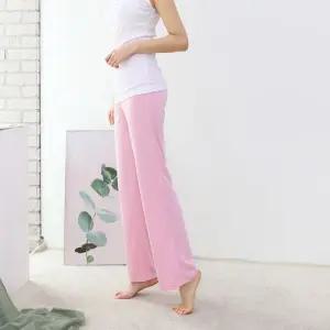 TR 임산부 요가 바지 TG012 fVf6+5gNo