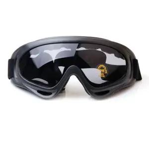 다용도 스노우보드 스키 고글 김서림방지 스포츠 안경 Uhl7+4NUR