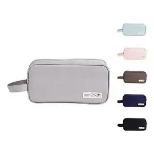 베이직 세면백 워시백 가방 10 Idy7+5UMp