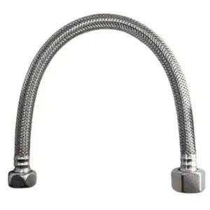 세면기호스 리셀 양변기 고압호스 국산 35cm