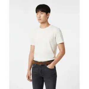 20SS 남성 모노그램 스퀘어 버클 벨트 612616_0IS0B_2330_20S)