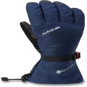 다키네 이클립스 고어텍스 장갑