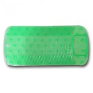 [SBD] 빨래판 세탁판 빨래비누판 흡착