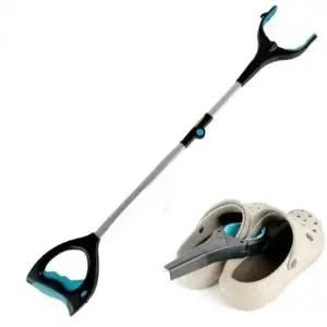 [SBD] 접이식 빨래 집게 양옆 청소